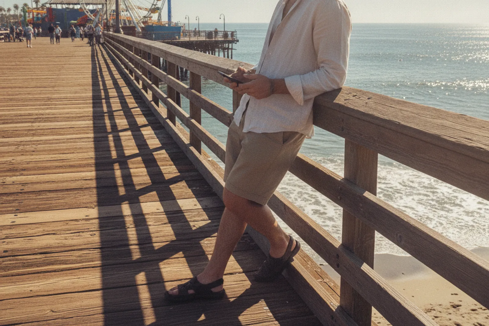 Weekend Americano · 2 GB · 15 giorni -- eSIM da viaggio per gli Stati Uniti