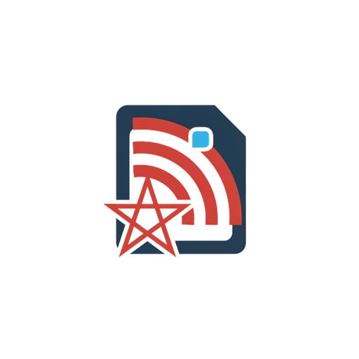 USA eSIM